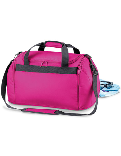 BagBase BG200