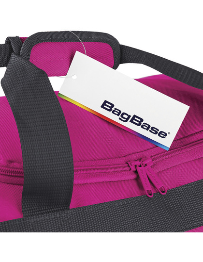BagBase BG200