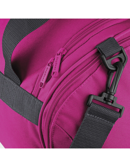 BagBase BG200