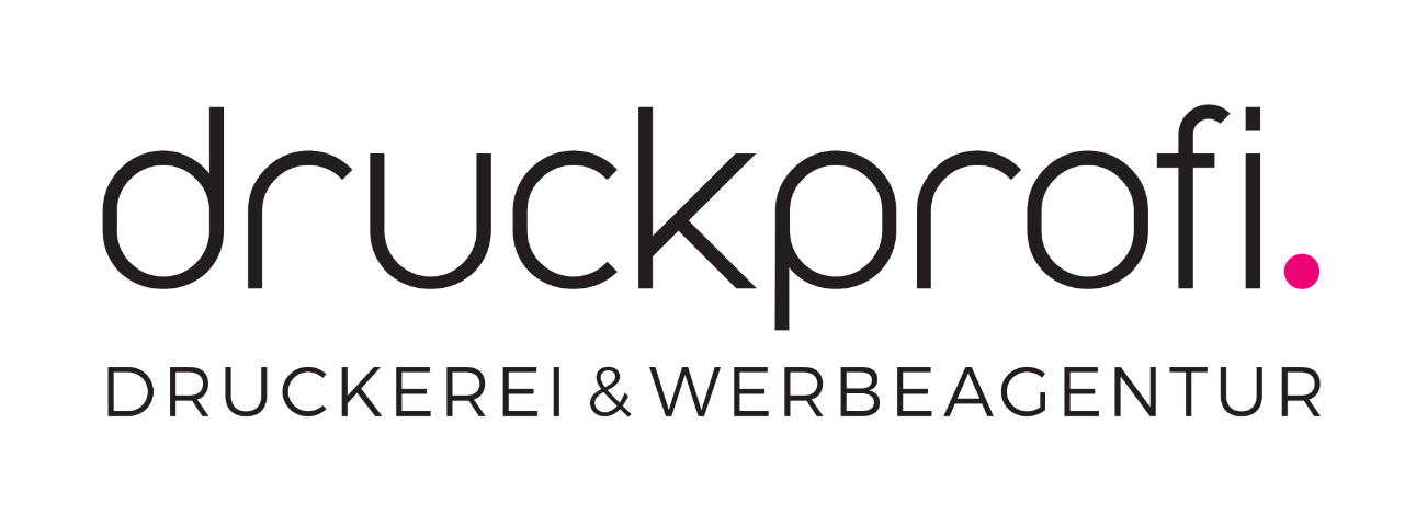 druckprofi.logo
